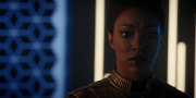 extant_StarTrekDiscovery_1x12-VaultingAmbition_3823.jpg