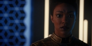 extant_StarTrekDiscovery_1x12-VaultingAmbition_3824.jpg