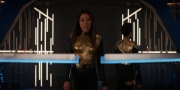 Filename=extant_StarTrekDiscovery_1x12-VaultingAmbition_3827.jpg
Filesize=184KiB
Dimensions=1920x960
Date added=Jan 02, 2019 extant_StarTrekDiscovery_1x12-VaultingAmbition_3827.jpg