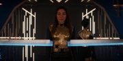Filename=extant_StarTrekDiscovery_1x12-VaultingAmbition_3828.jpg
Filesize=182KiB
Dimensions=1920x960
Date added=Jan 02, 2019 extant_StarTrekDiscovery_1x12-VaultingAmbition_3828.jpg