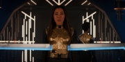 extant_StarTrekDiscovery_1x12-VaultingAmbition_3829.jpg