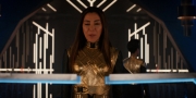 Filename=extant_StarTrekDiscovery_1x12-VaultingAmbition_3830.jpg
Filesize=192KiB
Dimensions=1920x960
Date added=Jan 02, 2019 extant_StarTrekDiscovery_1x12-VaultingAmbition_3830.jpg