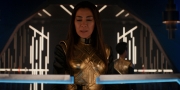 Filename=extant_StarTrekDiscovery_1x12-VaultingAmbition_3831.jpg
Filesize=192KiB
Dimensions=1920x960
Date added=Jan 02, 2019 extant_StarTrekDiscovery_1x12-VaultingAmbition_3831.jpg