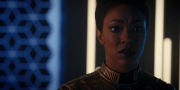 extant_StarTrekDiscovery_1x12-VaultingAmbition_3833.jpg