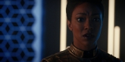 extant_StarTrekDiscovery_1x12-VaultingAmbition_3834.jpg