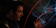 Filename=extant_StarTrekDiscovery_1x12-VaultingAmbition_3835.jpg
Filesize=121KiB
Dimensions=1920x960
Date added=Jan 02, 2019 extant_StarTrekDiscovery_1x12-VaultingAmbition_3835.jpg