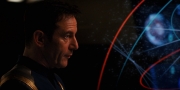 Filename=extant_StarTrekDiscovery_1x12-VaultingAmbition_3836.jpg
Filesize=113KiB
Dimensions=1920x960
Date added=Jan 02, 2019 extant_StarTrekDiscovery_1x12-VaultingAmbition_3836.jpg