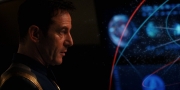Filename=extant_StarTrekDiscovery_1x12-VaultingAmbition_3837.jpg
Filesize=119KiB
Dimensions=1920x960
Date added=Jan 02, 2019 extant_StarTrekDiscovery_1x12-VaultingAmbition_3837.jpg