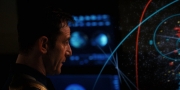 Filename=extant_StarTrekDiscovery_1x12-VaultingAmbition_3839.jpg
Filesize=123KiB
Dimensions=1920x960
Date added=Jan 02, 2019 extant_StarTrekDiscovery_1x12-VaultingAmbition_3839.jpg