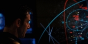 Filename=extant_StarTrekDiscovery_1x12-VaultingAmbition_3840.jpg
Filesize=115KiB
Dimensions=1920x960
Date added=Jan 02, 2019 extant_StarTrekDiscovery_1x12-VaultingAmbition_3840.jpg