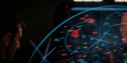 Filename=extant_StarTrekDiscovery_1x12-VaultingAmbition_3841.jpg
Filesize=112KiB
Dimensions=1920x960
Date added=Jan 02, 2019 extant_StarTrekDiscovery_1x12-VaultingAmbition_3841.jpg