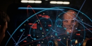 Filename=extant_StarTrekDiscovery_1x12-VaultingAmbition_3842.jpg
Filesize=157KiB
Dimensions=1920x960
Date added=Jan 02, 2019 extant_StarTrekDiscovery_1x12-VaultingAmbition_3842.jpg