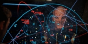 Filename=extant_StarTrekDiscovery_1x12-VaultingAmbition_3843.jpg
Filesize=163KiB
Dimensions=1920x960
Date added=Jan 02, 2019 extant_StarTrekDiscovery_1x12-VaultingAmbition_3843.jpg