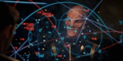 Filename=extant_StarTrekDiscovery_1x12-VaultingAmbition_3844.jpg
Filesize=165KiB
Dimensions=1920x960
Date added=Jan 02, 2019 extant_StarTrekDiscovery_1x12-VaultingAmbition_3844.jpg