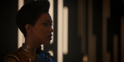 Filename=extant_StarTrekDiscovery_1x12-VaultingAmbition_3845.jpg
Filesize=127KiB
Dimensions=1920x960
Date added=Jan 02, 2019 extant_StarTrekDiscovery_1x12-VaultingAmbition_3845.jpg