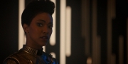 Filename=extant_StarTrekDiscovery_1x12-VaultingAmbition_3846.jpg
Filesize=126KiB
Dimensions=1920x960
Date added=Jan 02, 2019 extant_StarTrekDiscovery_1x12-VaultingAmbition_3846.jpg