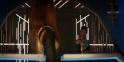 Filename=extant_StarTrekDiscovery_1x12-VaultingAmbition_3847.jpg
Filesize=164KiB
Dimensions=1920x960
Date added=Jan 02, 2019 extant_StarTrekDiscovery_1x12-VaultingAmbition_3847.jpg