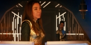 extant_StarTrekDiscovery_1x12-VaultingAmbition_3848.jpg