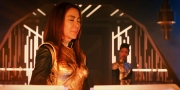 Filename=extant_StarTrekDiscovery_1x12-VaultingAmbition_3849.jpg
Filesize=173KiB
Dimensions=1920x960
Date added=Jan 02, 2019 extant_StarTrekDiscovery_1x12-VaultingAmbition_3849.jpg