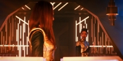 Filename=extant_StarTrekDiscovery_1x12-VaultingAmbition_3851.jpg
Filesize=178KiB
Dimensions=1920x960
Date added=Jan 02, 2019 extant_StarTrekDiscovery_1x12-VaultingAmbition_3851.jpg
