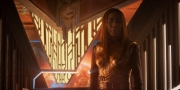 Filename=extant_StarTrekDiscovery_1x12-VaultingAmbition_3852.jpg
Filesize=192KiB
Dimensions=1920x960
Date added=Jan 02, 2019 extant_StarTrekDiscovery_1x12-VaultingAmbition_3852.jpg