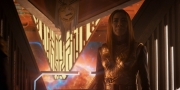 Filename=extant_StarTrekDiscovery_1x12-VaultingAmbition_3853.jpg
Filesize=193KiB
Dimensions=1920x960
Date added=Jan 02, 2019 extant_StarTrekDiscovery_1x12-VaultingAmbition_3853.jpg