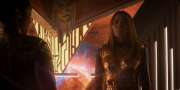 extant_StarTrekDiscovery_1x12-VaultingAmbition_3854.jpg