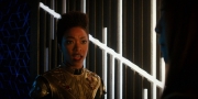 extant_StarTrekDiscovery_1x12-VaultingAmbition_3856.jpg