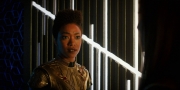 Filename=extant_StarTrekDiscovery_1x12-VaultingAmbition_3857.jpg
Filesize=183KiB
Dimensions=1920x960
Date added=Jan 02, 2019 extant_StarTrekDiscovery_1x12-VaultingAmbition_3857.jpg