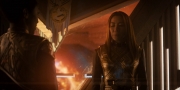 Filename=extant_StarTrekDiscovery_1x12-VaultingAmbition_3858.jpg
Filesize=152KiB
Dimensions=1920x960
Date added=Jan 02, 2019 extant_StarTrekDiscovery_1x12-VaultingAmbition_3858.jpg
