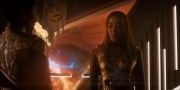 Filename=extant_StarTrekDiscovery_1x12-VaultingAmbition_3859.jpg
Filesize=158KiB
Dimensions=1920x960
Date added=Jan 02, 2019 extant_StarTrekDiscovery_1x12-VaultingAmbition_3859.jpg