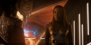 Filename=extant_StarTrekDiscovery_1x12-VaultingAmbition_3860.jpg
Filesize=167KiB
Dimensions=1920x960
Date added=Jan 02, 2019 extant_StarTrekDiscovery_1x12-VaultingAmbition_3860.jpg