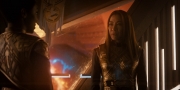 Filename=extant_StarTrekDiscovery_1x12-VaultingAmbition_3861.jpg
Filesize=160KiB
Dimensions=1920x960
Date added=Jan 02, 2019 extant_StarTrekDiscovery_1x12-VaultingAmbition_3861.jpg
