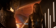 Filename=extant_StarTrekDiscovery_1x12-VaultingAmbition_3862.jpg
Filesize=156KiB
Dimensions=1920x960
Date added=Jan 02, 2019 extant_StarTrekDiscovery_1x12-VaultingAmbition_3862.jpg