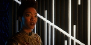 extant_StarTrekDiscovery_1x12-VaultingAmbition_3865.jpg