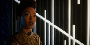 extant_StarTrekDiscovery_1x12-VaultingAmbition_3866.jpg