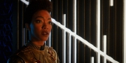 extant_StarTrekDiscovery_1x12-VaultingAmbition_3867.jpg