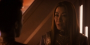 Filename=extant_StarTrekDiscovery_1x12-VaultingAmbition_3868.jpg
Filesize=120KiB
Dimensions=1920x960
Date added=Jan 02, 2019 extant_StarTrekDiscovery_1x12-VaultingAmbition_3868.jpg