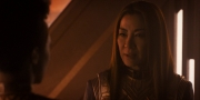 extant_StarTrekDiscovery_1x12-VaultingAmbition_3871.jpg