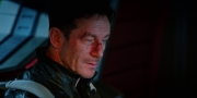 extant_StarTrekDiscovery_1x12-VaultingAmbition_3875.jpg