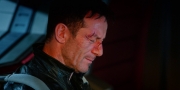 extant_StarTrekDiscovery_1x12-VaultingAmbition_3876.jpg