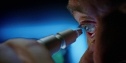 Filename=extant_StarTrekDiscovery_1x12-VaultingAmbition_3878.jpg
Filesize=156KiB
Dimensions=1920x960
Date added=Jan 02, 2019 extant_StarTrekDiscovery_1x12-VaultingAmbition_3878.jpg