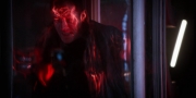 Filename=extant_StarTrekDiscovery_1x12-VaultingAmbition_3880.jpg
Filesize=120KiB
Dimensions=1920x960
Date added=Jan 02, 2019 extant_StarTrekDiscovery_1x12-VaultingAmbition_3880.jpg