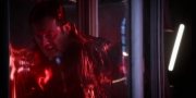 extant_StarTrekDiscovery_1x12-VaultingAmbition_3881.jpg
