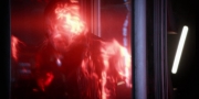 extant_StarTrekDiscovery_1x12-VaultingAmbition_3882.jpg