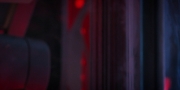 Filename=extant_StarTrekDiscovery_1x12-VaultingAmbition_3883.jpg
Filesize=109KiB
Dimensions=1920x960
Date added=Jan 02, 2019 extant_StarTrekDiscovery_1x12-VaultingAmbition_3883.jpg