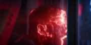 Filename=extant_StarTrekDiscovery_1x12-VaultingAmbition_3884.jpg
Filesize=121KiB
Dimensions=1920x960
Date added=Jan 02, 2019 extant_StarTrekDiscovery_1x12-VaultingAmbition_3884.jpg