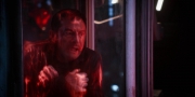 extant_StarTrekDiscovery_1x12-VaultingAmbition_3886.jpg