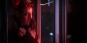 Filename=extant_StarTrekDiscovery_1x12-VaultingAmbition_3888.jpg
Filesize=122KiB
Dimensions=1920x960
Date added=Jan 02, 2019 extant_StarTrekDiscovery_1x12-VaultingAmbition_3888.jpg