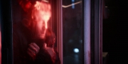 extant_StarTrekDiscovery_1x12-VaultingAmbition_3889.jpg